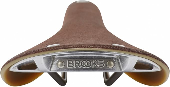 brooks cambium womens