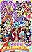 Japanese popular Calendar 2014 TV ANIMATION CALENDAR #K017S by 