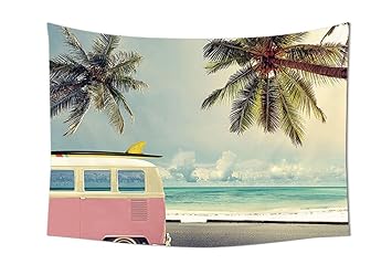 Download Strand inspiriert schlafzimmer For Android Free