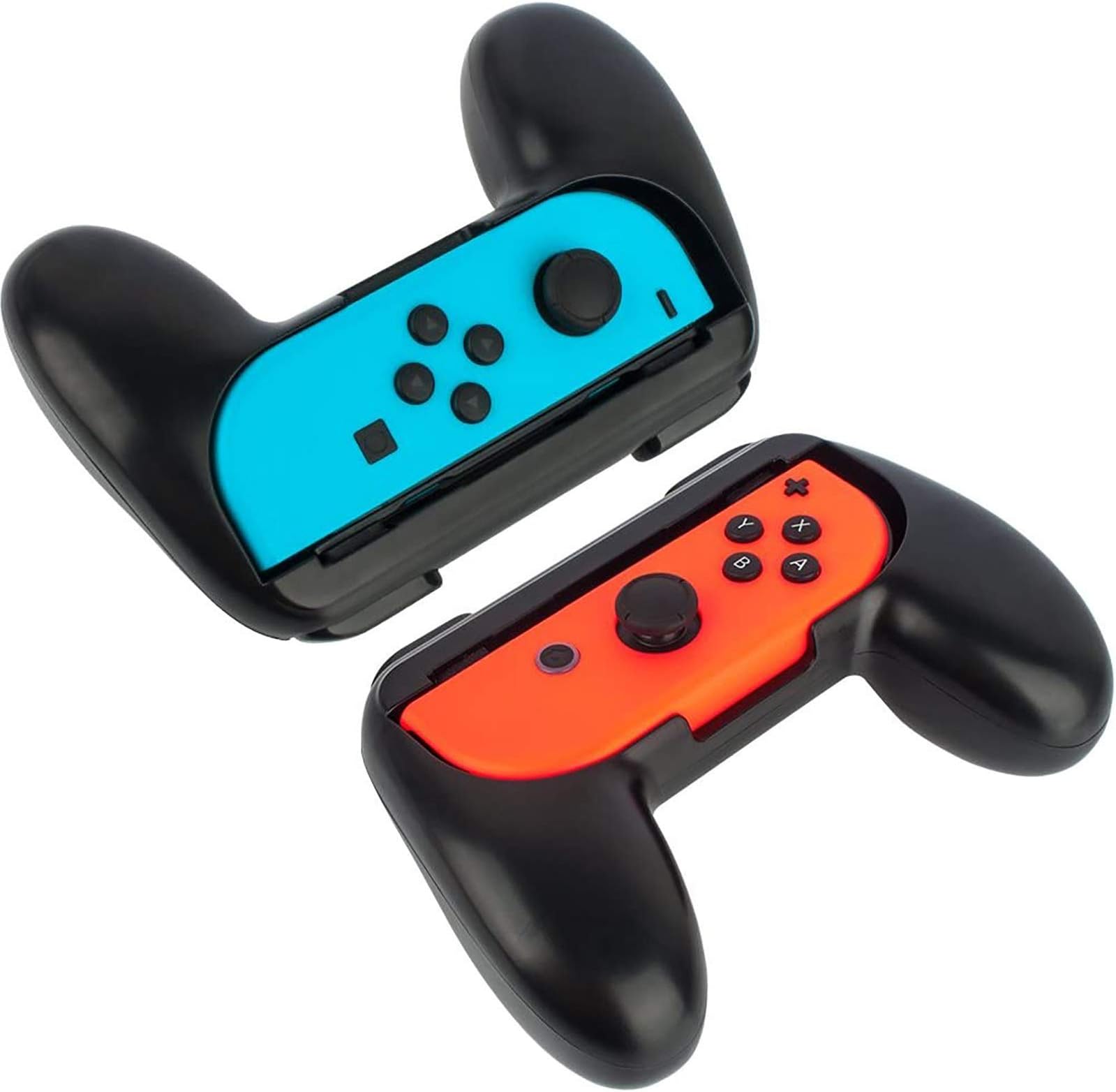 YCCTEAM Grip