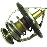 Kia 25500-3C100, Engine Coolant Thermostat