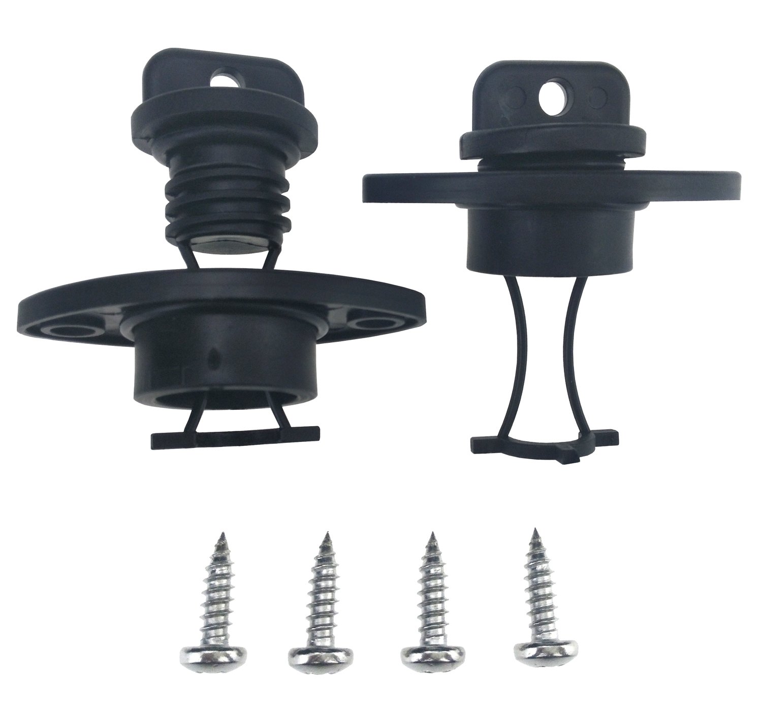 Best G Town Drill Team