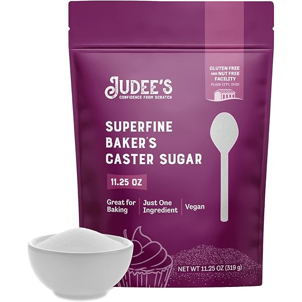 Sugar ゆかた Brand ZX Manual Sugarcane Juicer Sugar Cane Extractor Squeezer