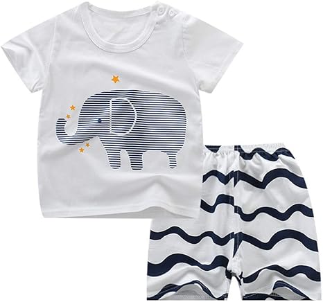 baby boy clothes amazon uk