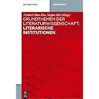 Amazon.com: Handbuch zur deutschen Grammatik (World Languages