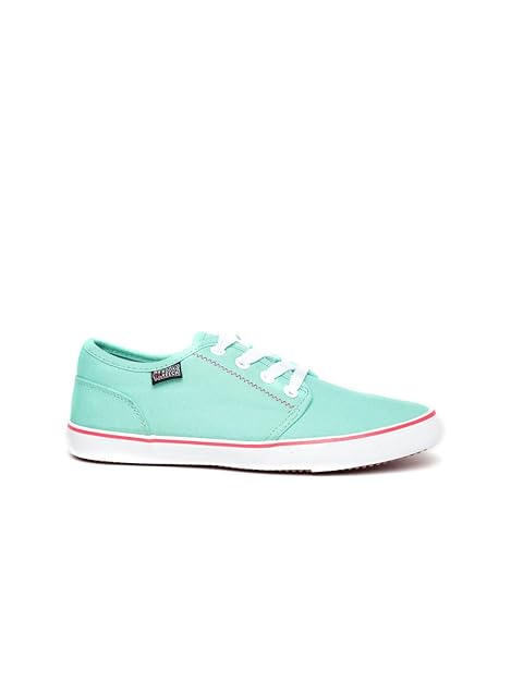 kook n keech women shoes