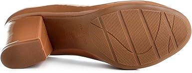 sapato social da moleca