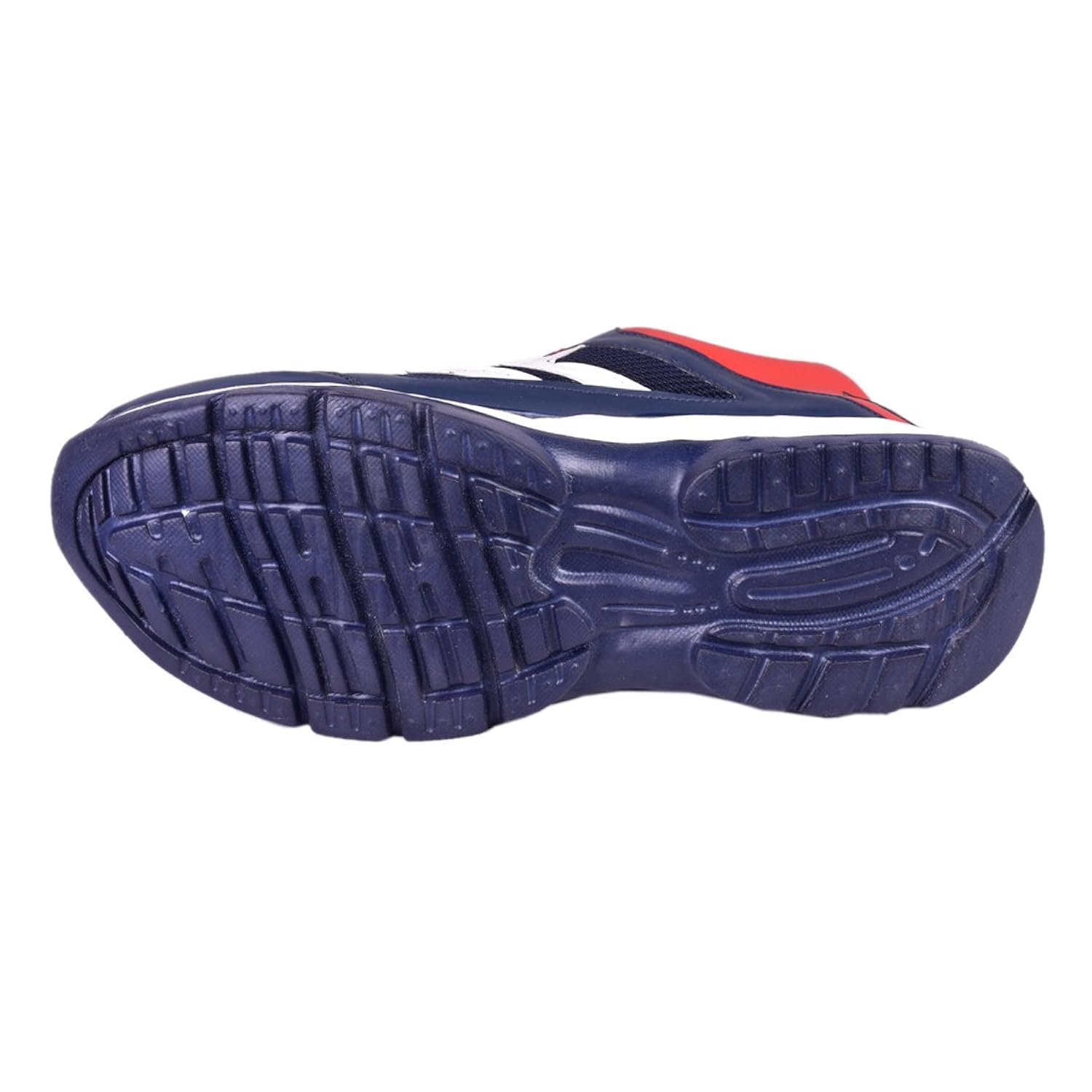 essence men's eva 3102 running shoes