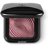 KIKO Milano Water Eyeshadow | Instant Color Eyeshadow, For Wet And Dry Use