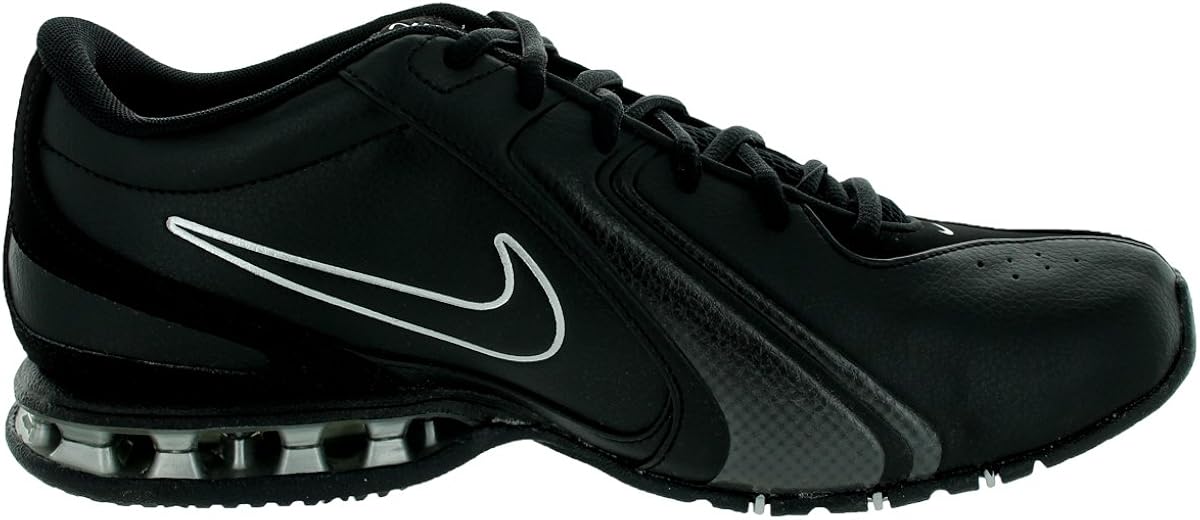  | Nike Men's Reax TR III SL Cross Trainer | Fitness & Cross-Training