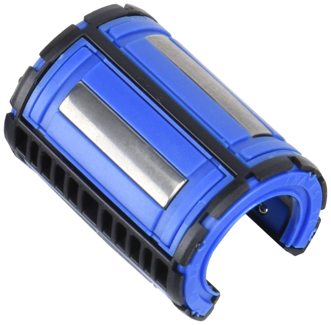 INA KSO16 Linear Ball Bearing