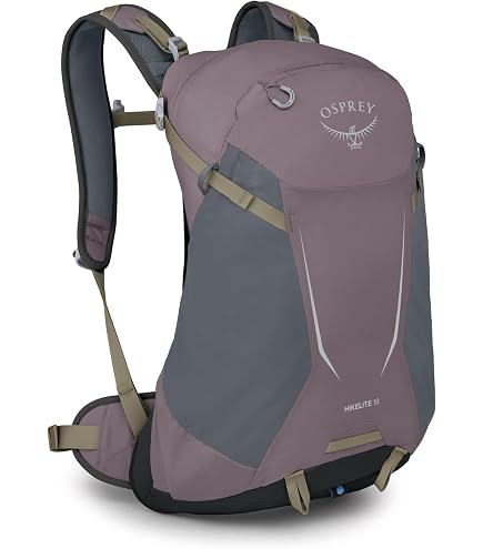 Amazon.com : Osprey Tempest 20L Women's Hiking Backpack with