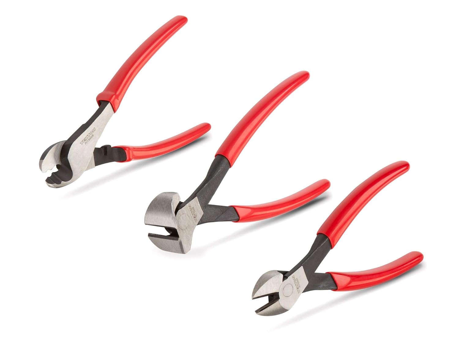 Best tekton wire cutters pack