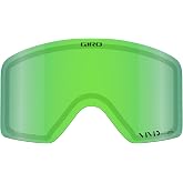 Giro Method Snow Goggle Replacement Lens