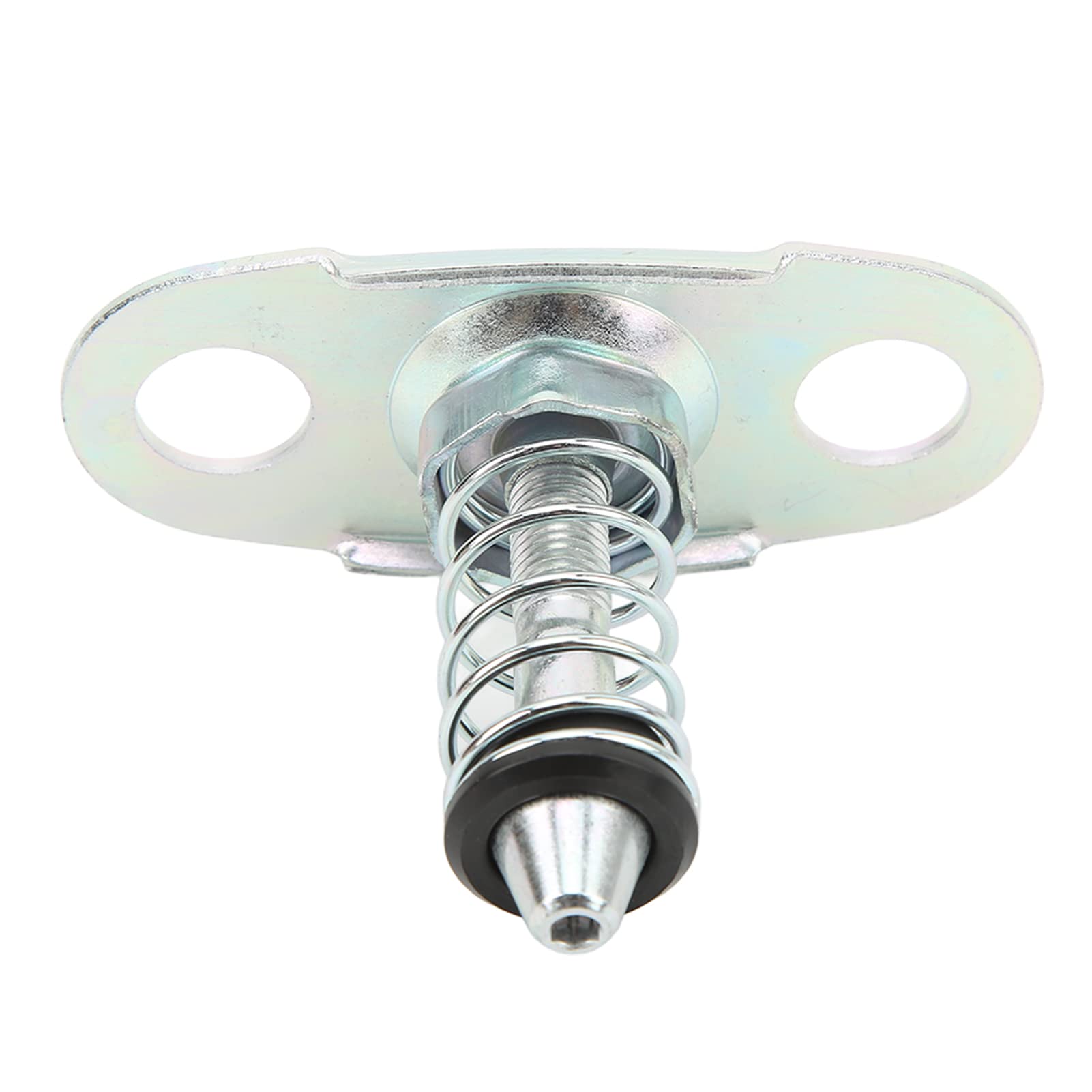 Pasamer Upper Catch Latch,Upper Hood Lock Catch Latch Left Or Right 51238229807 Replacement for E46 E52 E53 M3
