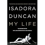 My Life (Revised and Updated)