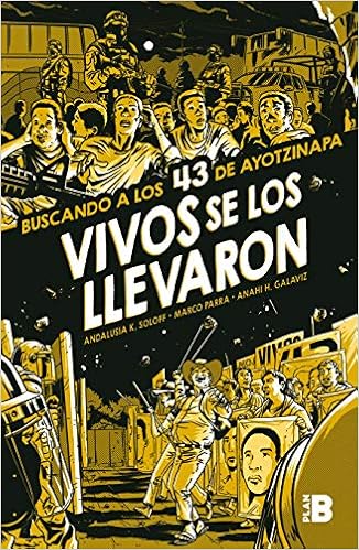 buscando amazon