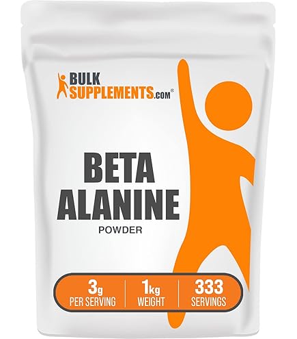 types of l carnitine Amazon.com: BulkSupplements.com Acetyl L-Carnitine Powder - as ALCAR HCl,  Carnitine Supplement