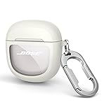 SURITCH Protective Case for Bose QuietComfort