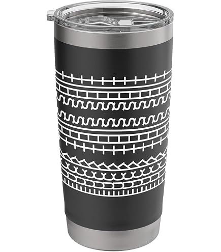Amazon.com | Fuck This Shit Tumbler - Fuck This Shit Hidden