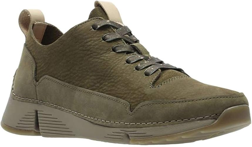 clarks tri spark mujer