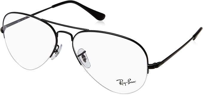 ray ban rx6589