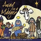 AWAY IN A MANGER                                   image