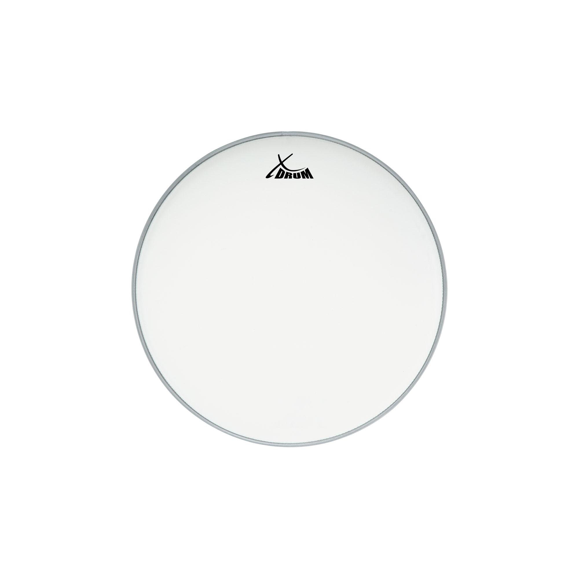 XDrum Coated Drum Head 13 Inch