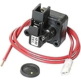 Shurflo 94-375-05 Pressure Switch Replacement Kit