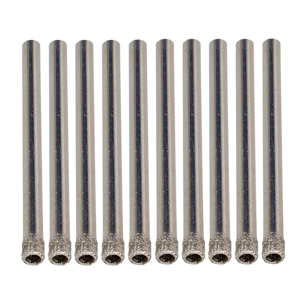 Best masonry drill bit types