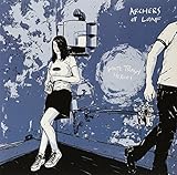WHITE TRASH HEROES (BLK) (DLCD)                    image
