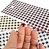 3D-Fishing-Eyes-500pcs-Fishing-Lure-Eye-Great-Accessory-For-Make-Fishing-BaitFly-Tying-Fishing-Lures-Crafts