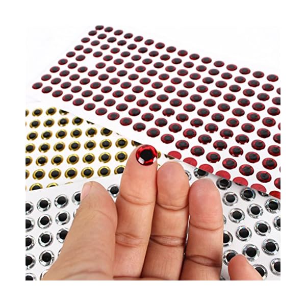 3D-Fishing-Eyes-500pcs-Fishing-Lure-Eye-Great-Accessory-For-Make-Fishing-BaitFly-Tying-Fishing-Lures-Crafts