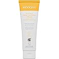 MooGoo Skin Calming Cream – Natural Itchy Skin Treatment. Helps Soothe Red, Sensitive Dry Skin - for Adults, Children & Babie
