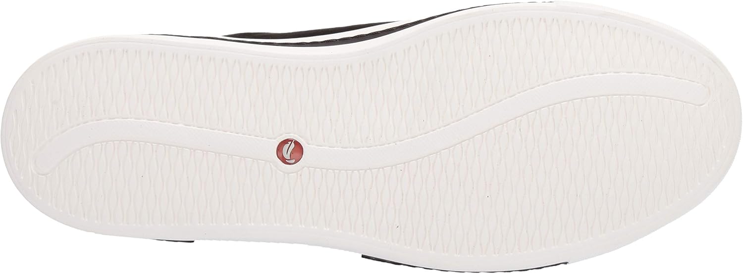 clarks un maui strap sneaker