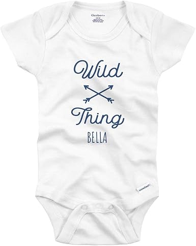 bella baby amazon