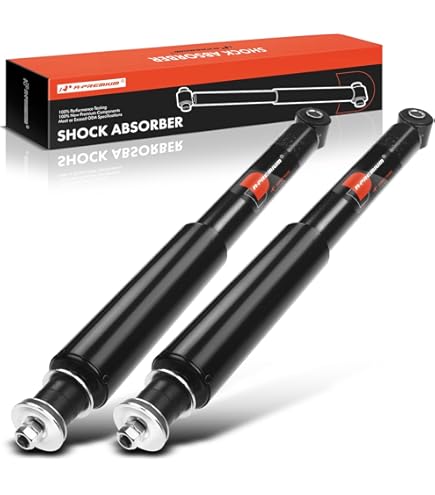 その他 S.K. KYB 334196 Front Left Excel-G Strut Chevrolet Tracker, Geo