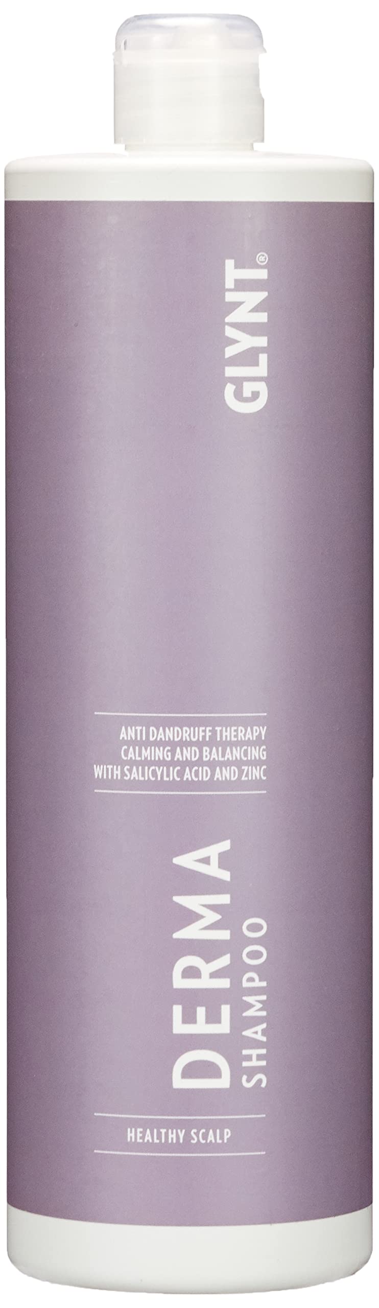 Glynt Derma Regulate Shampoo 4, 1000 ml