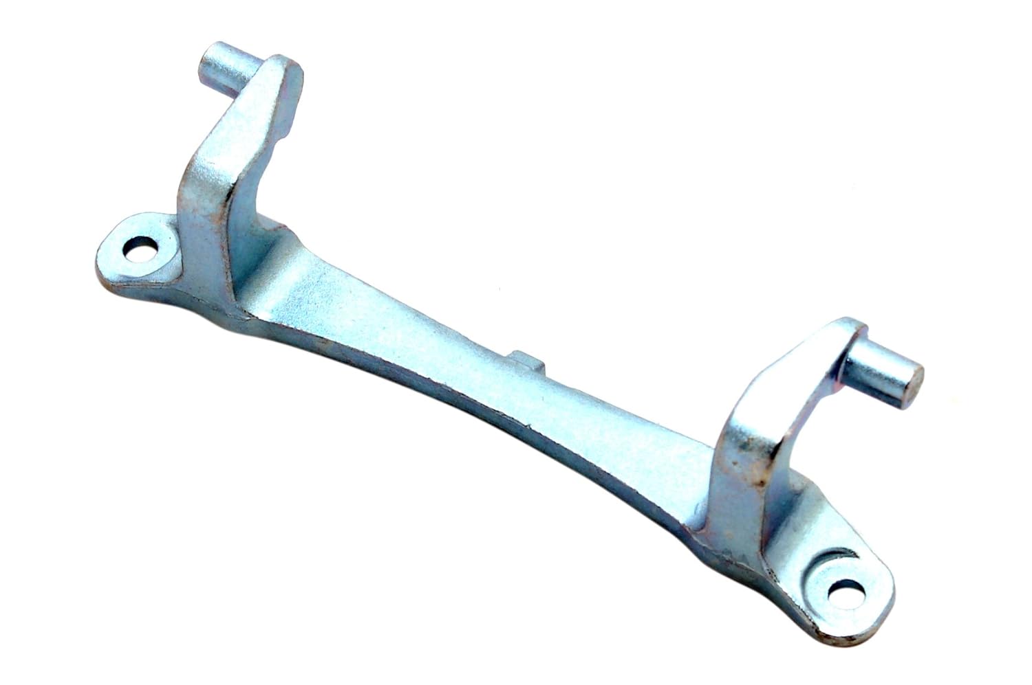 BEKO WM5100S WM5100W WM5120S WM5120W Washing Machine Drum Paddle Lifter:  Amazon.co.uk: Large Appliances