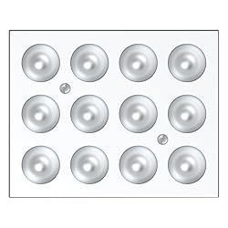 4E's USA Dry Bath Incubator Heat Block - Universal