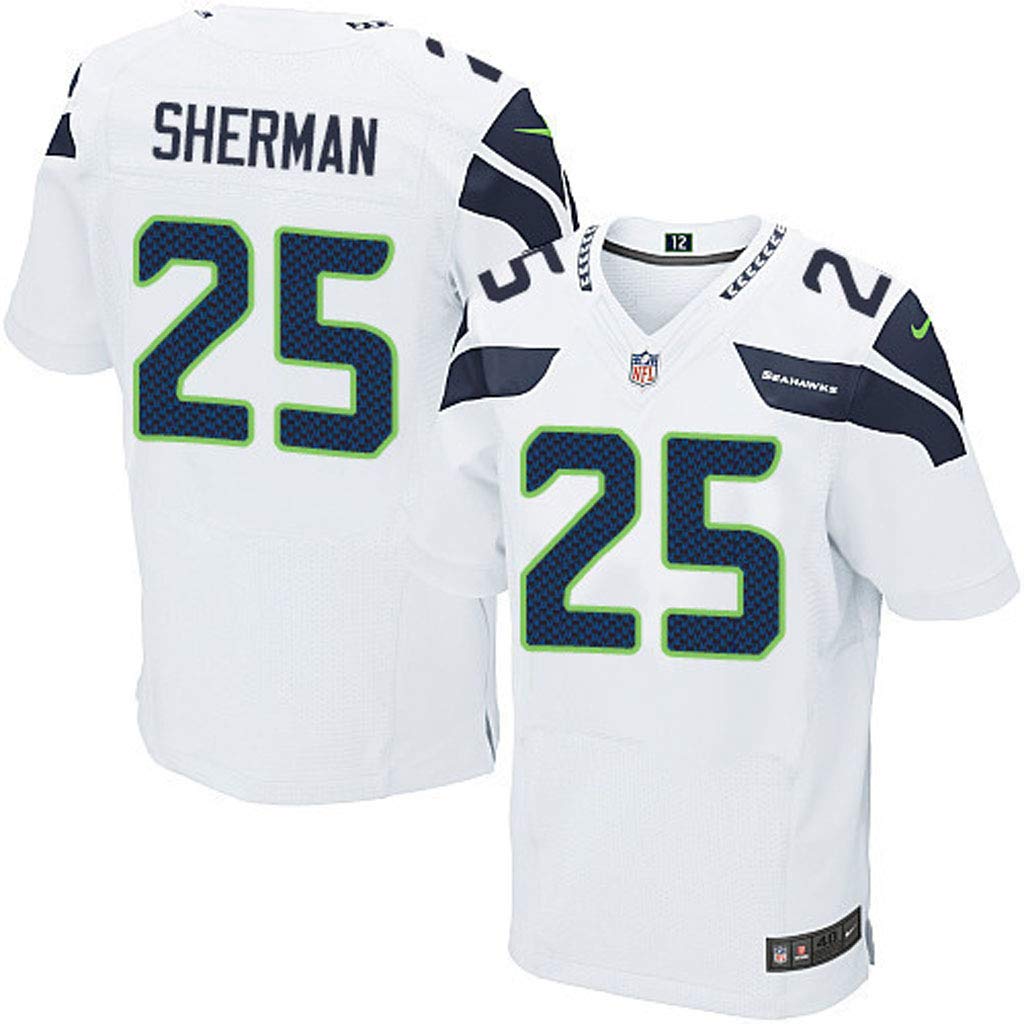 seahawks trikot