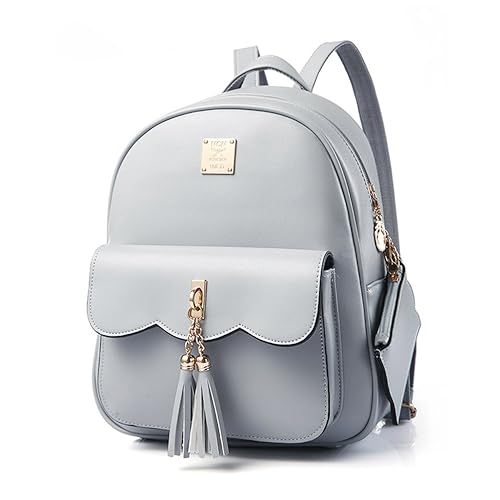 Mini Backpacks For Girls On Amazon