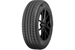 Zeetex ZT3000 All-Season Radial Tire - 205/55R16 94V XL