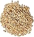 Muntons 8O-QV1B-EQY2 Maris Otter Malt, 10lb.