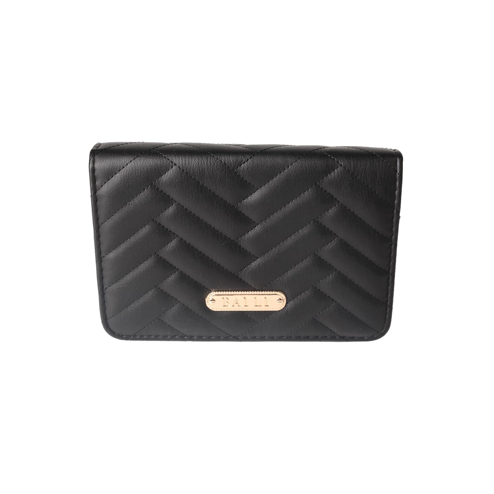 Photo 1 of ++DIFFERENT COLOR+++TMA EYES Fashion Casual Handbags for Women PU Leather Shoulder Tote Bags(Black