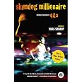 slumdog-millionaire-a-novel-swarup-vikas-9781439136652-amazon