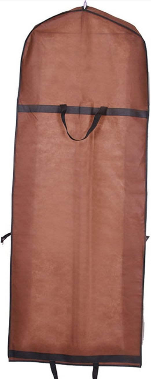 portable garment bag