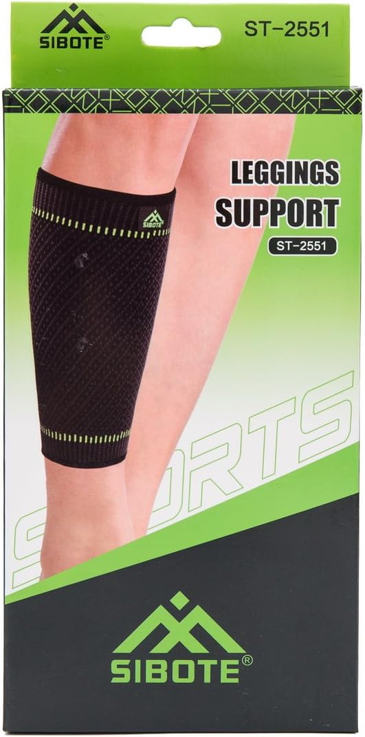 best crossfit shoes for shin splints