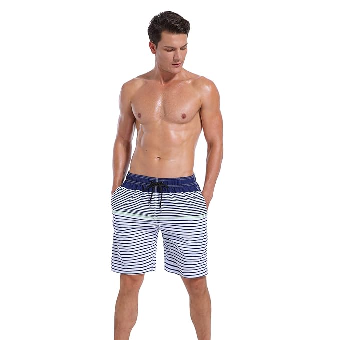 pantaloncini marina militare