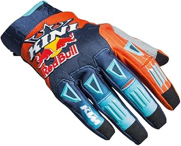 ktm gloves amazon